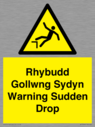 rhybudd-gollwng-sydyn-warning-sudden-drop~